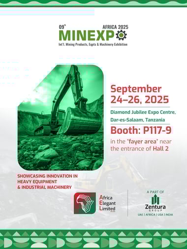 Sep 4 - Tanzania Expo2 copy