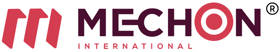 brand-logo