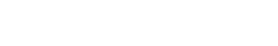 white-logo